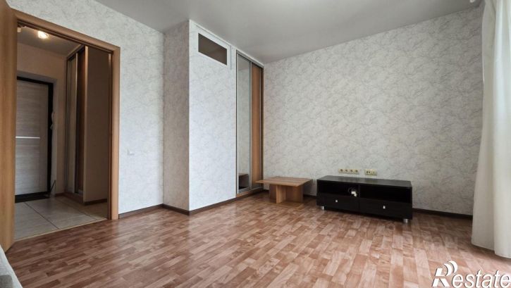 1-комн квартира ул Светловская, 10,  д. 10