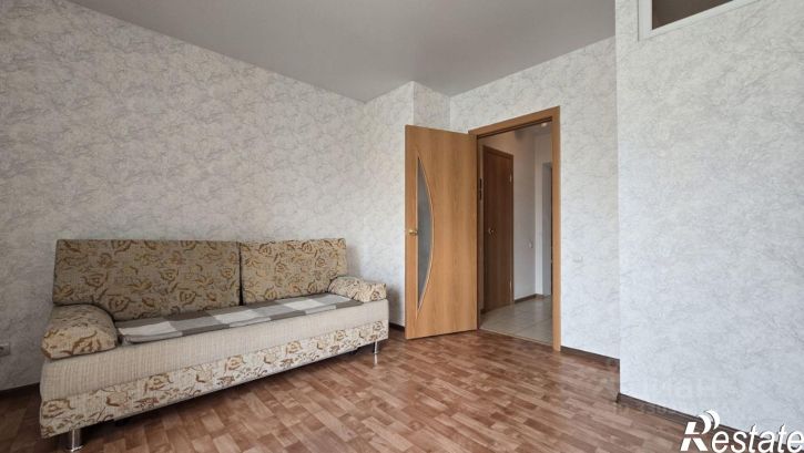 1-комн квартира ул Светловская, 10,  д. 10