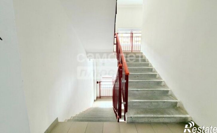 1-комн квартира 3-я Енисейская улица, 32,  д. 32