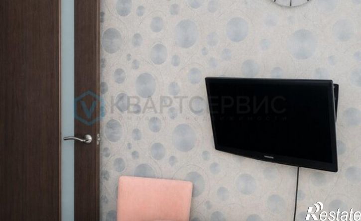 2-комн квартира ул Конева, 20,  д. 20