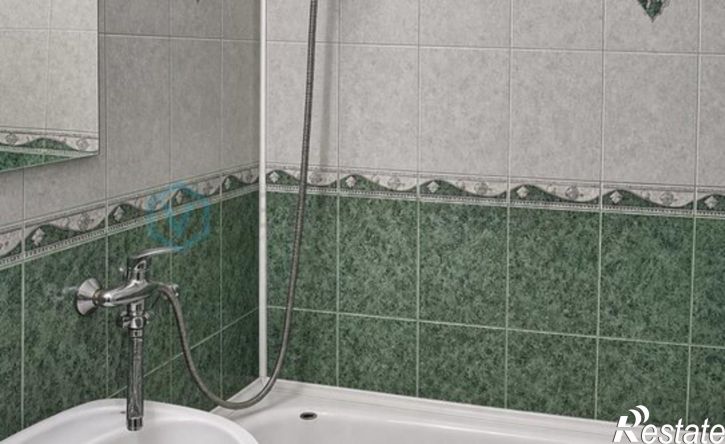 2-комн квартира ул Конева, 20,  д. 20