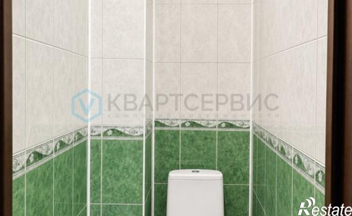 2-комн квартира ул Конева, 20,  д. 20
