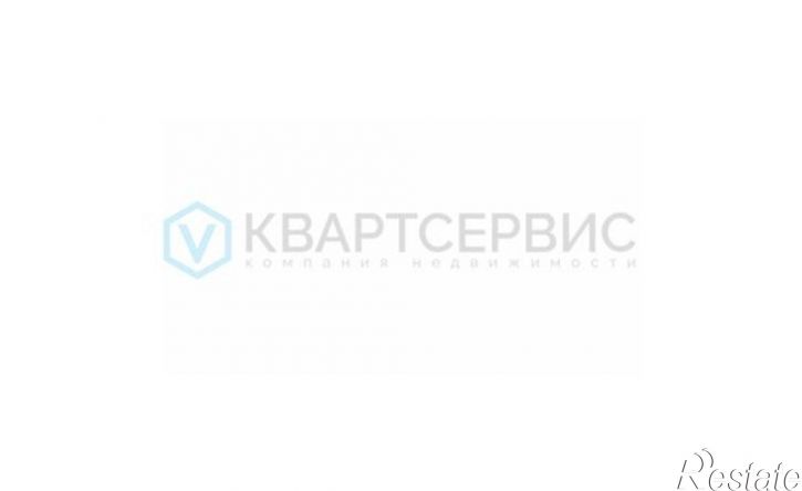 2-комн квартира ул Конева, 20,  д. 20