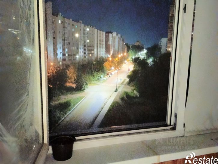 1-комн квартира б-р М.М.Кузьмина, 23,  д. 23