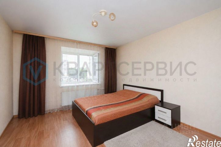 2-комн квартира ул Светловская, 12,  д. 12