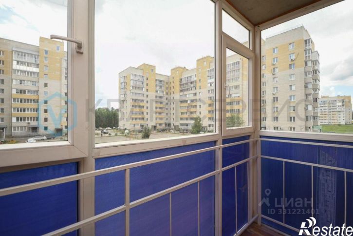 2-комн квартира ул Светловская, 12,  д. 12