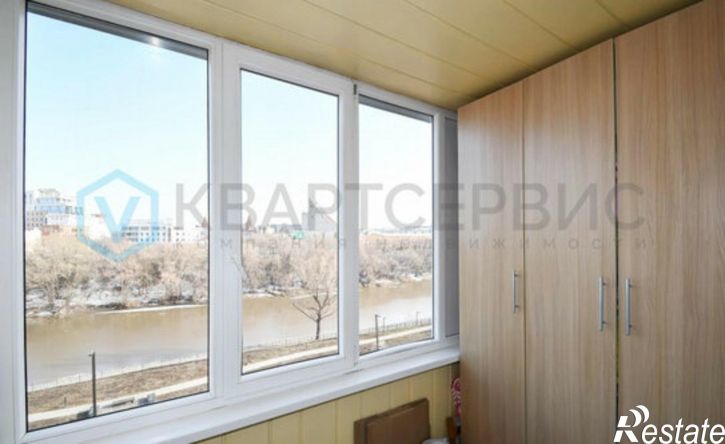 3-комн квартира ул Чехова, 3,  д. 3