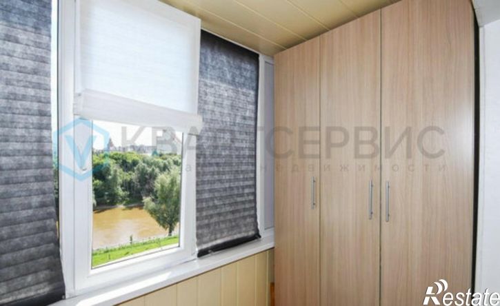 3-комн квартира ул Чехова, 3,  д. 3