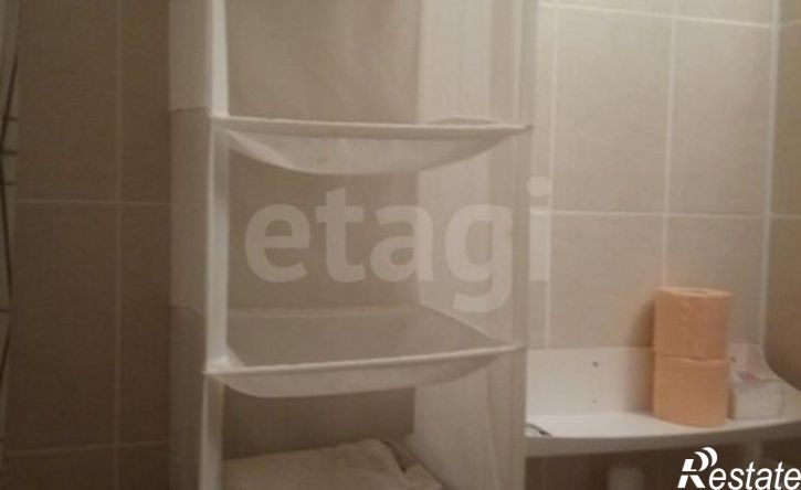 2-комн квартира ул Гуртьева, 19,  д. 19