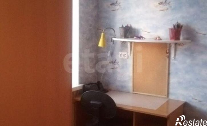 2-комн квартира ул Гуртьева, 19,  д. 19