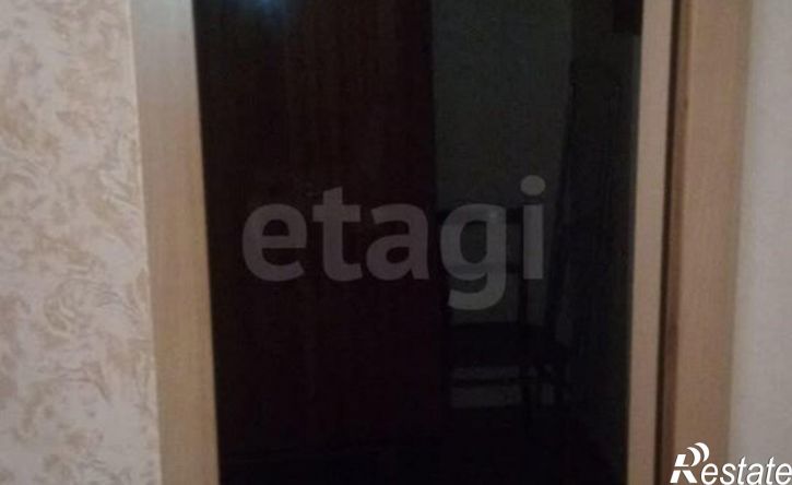 2-комн квартира ул Гуртьева, 19,  д. 19