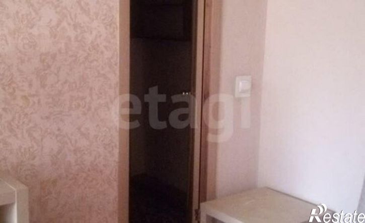 2-комн квартира ул Гуртьева, 19,  д. 19