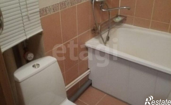 2-комн квартира ул Гуртьева, 19,  д. 19
