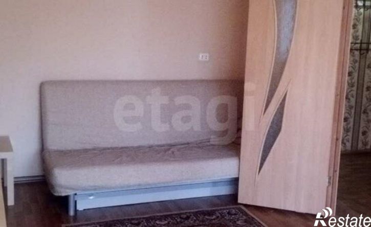 2-комн квартира ул Гуртьева, 19,  д. 19