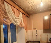 1-комн, 31кв м, этаж 3/5 ул Чокана Валиханова, 2