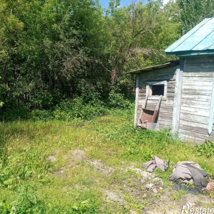 Коттедж/дом территория СОСН Заветы Мичурина
