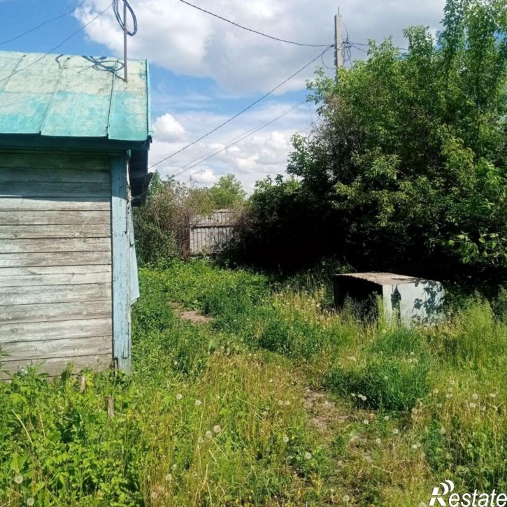 Коттедж/дом территория СОСН Заветы Мичурина