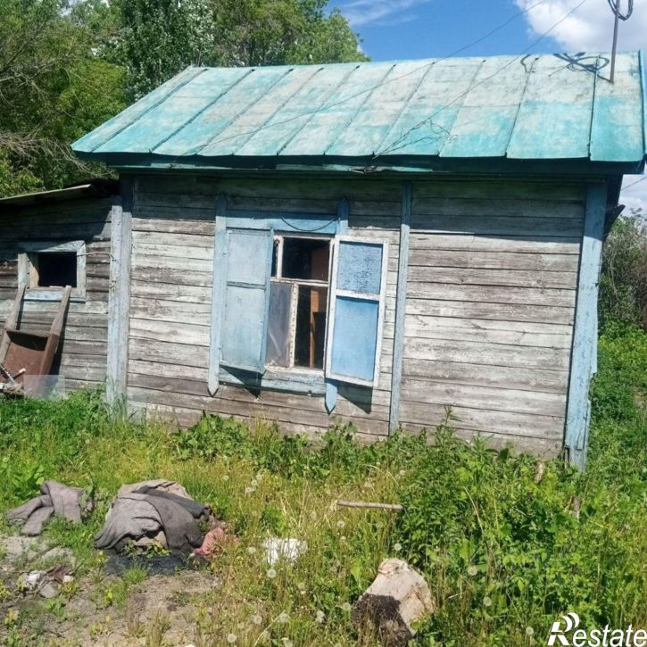 Коттедж/дом территория СОСН Заветы Мичурина