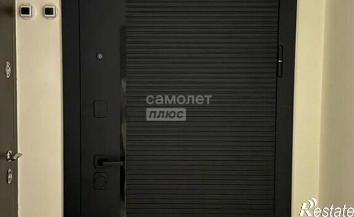 1-комн квартира ул Крупской, 13/4,  д. 13/4