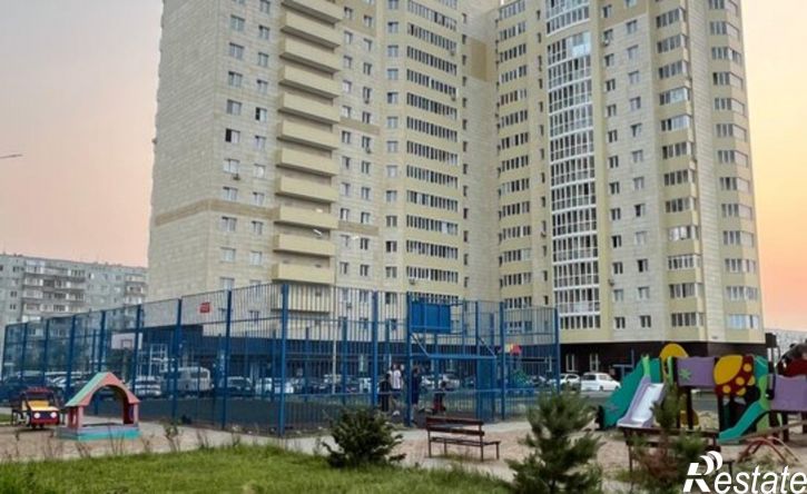 1-комн квартира ул Кирова, 51,  д. 51
