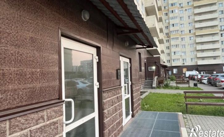 1-комн квартира ул Кирова, 51,  д. 51