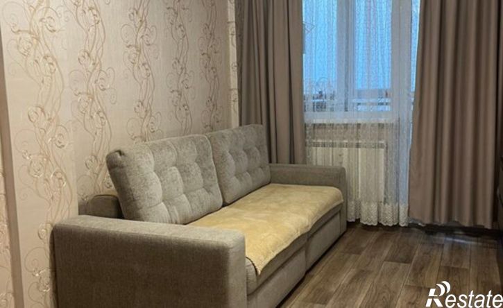 1-комн квартира ул Кирова, 51,  д. 51