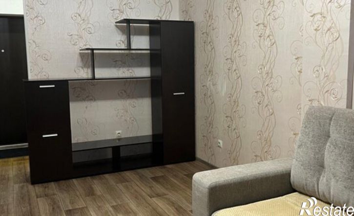1-комн квартира ул Кирова, 51,  д. 51