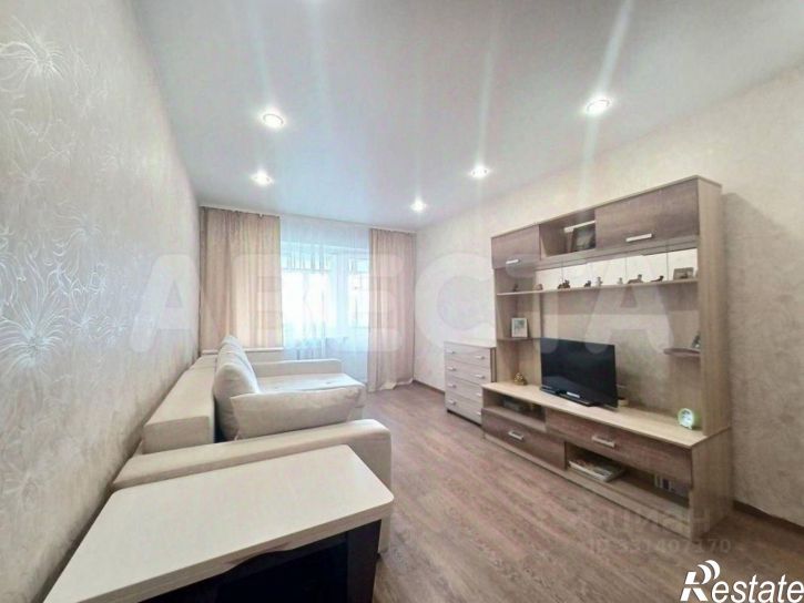 2-комн квартира ул Пархоменко, 21,  д. 21