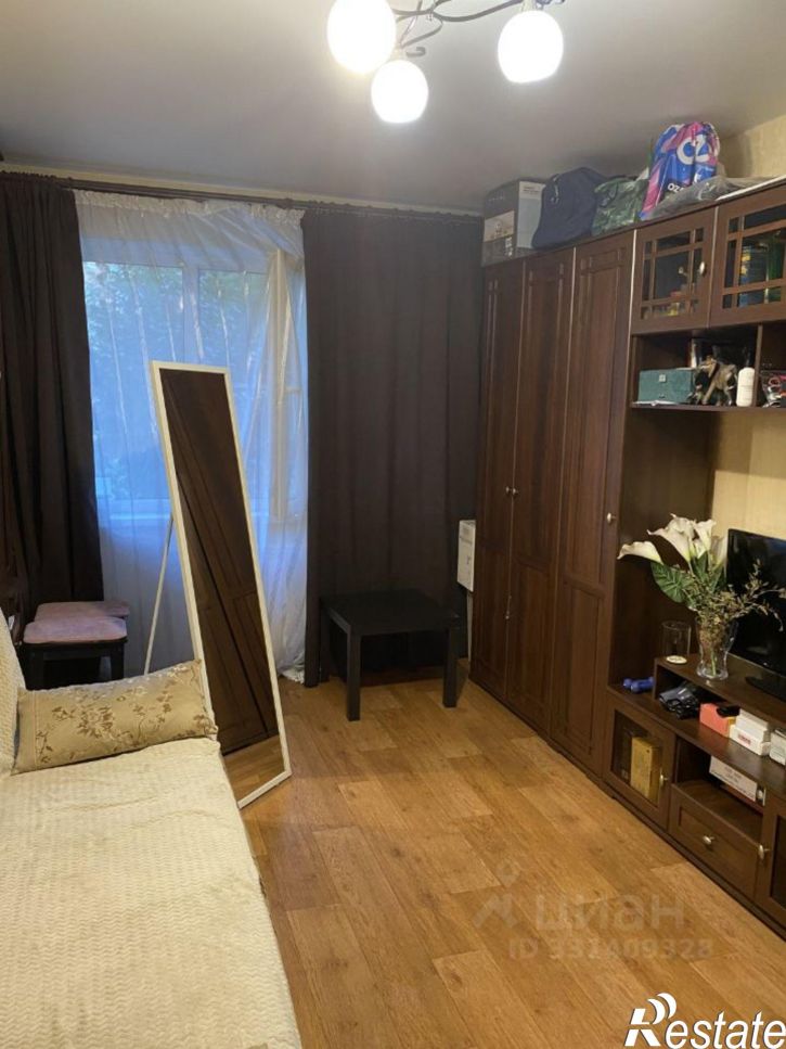 2-комн квартира ул Путилова, 11А,  д. 11А