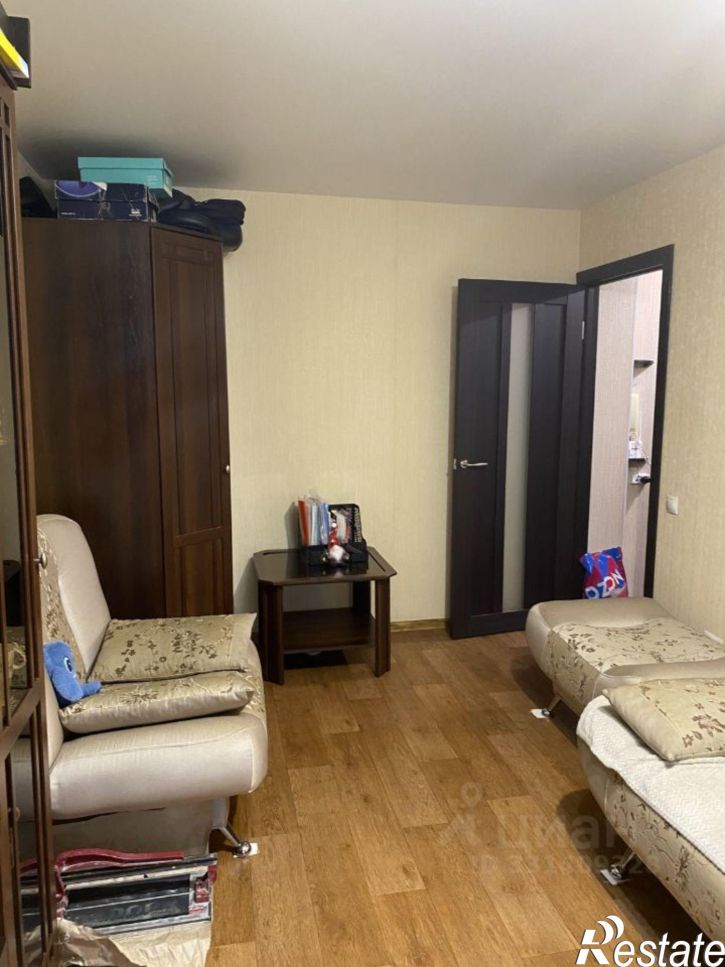 2-комн квартира ул Путилова, 11А,  д. 11А