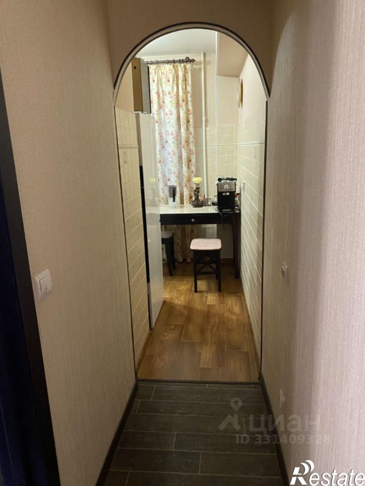 2-комн квартира ул Путилова, 11А,  д. 11А
