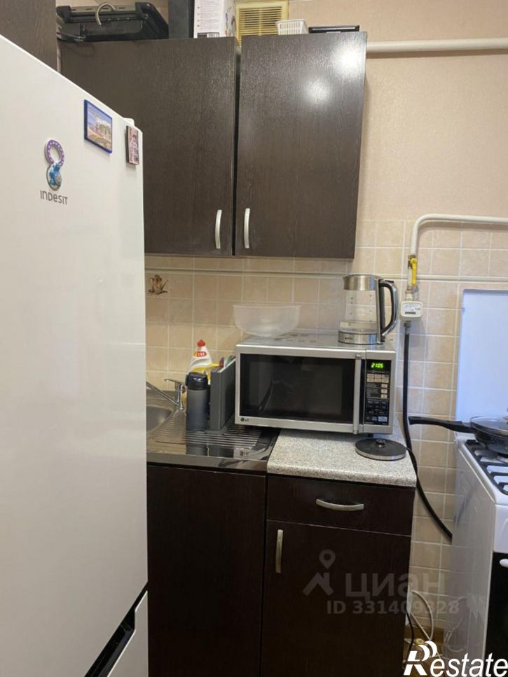 2-комн квартира ул Путилова, 11А,  д. 11А