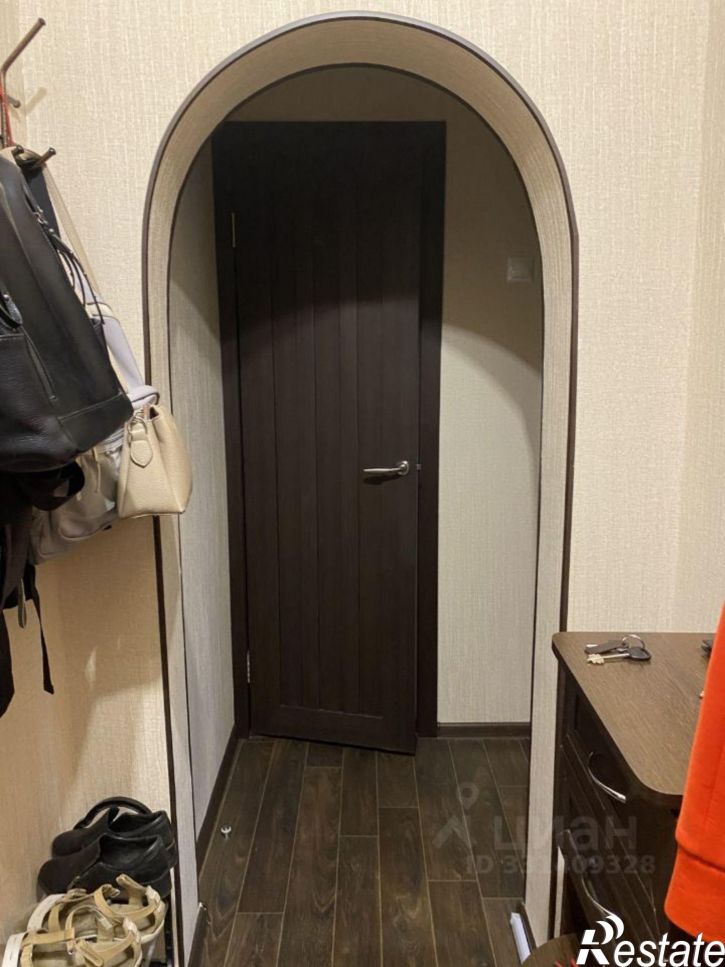 2-комн квартира ул Путилова, 11А,  д. 11А