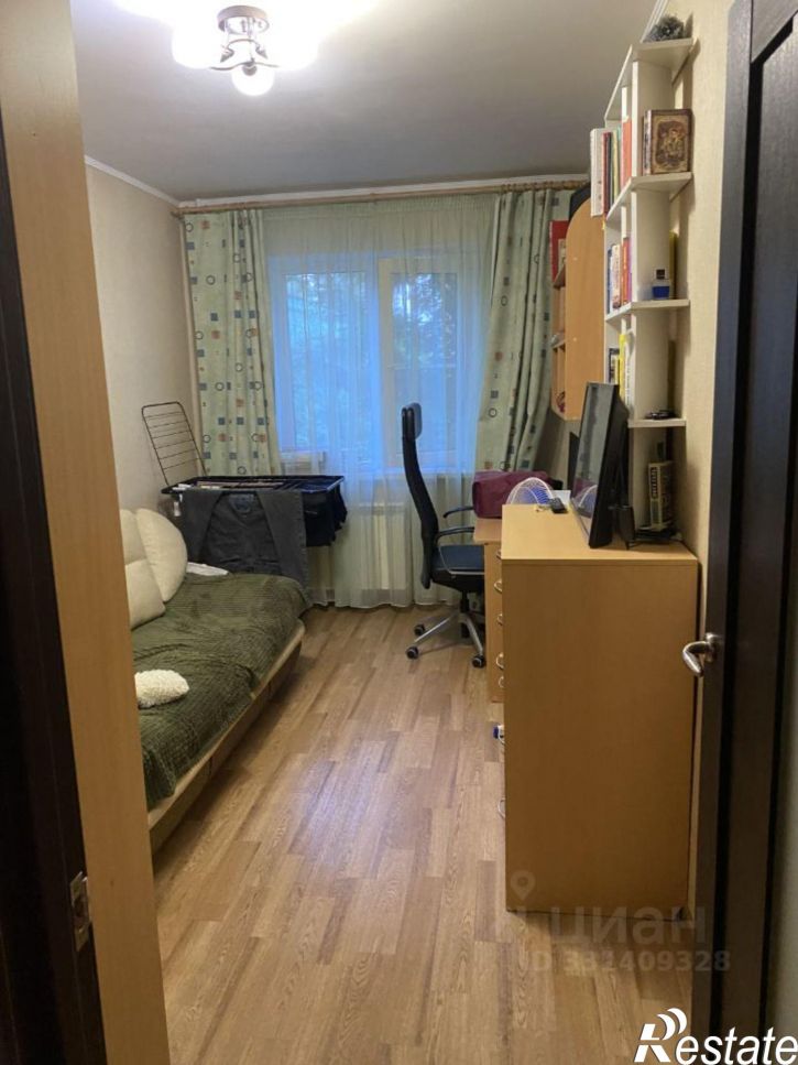 2-комн квартира ул Путилова, 11А,  д. 11А