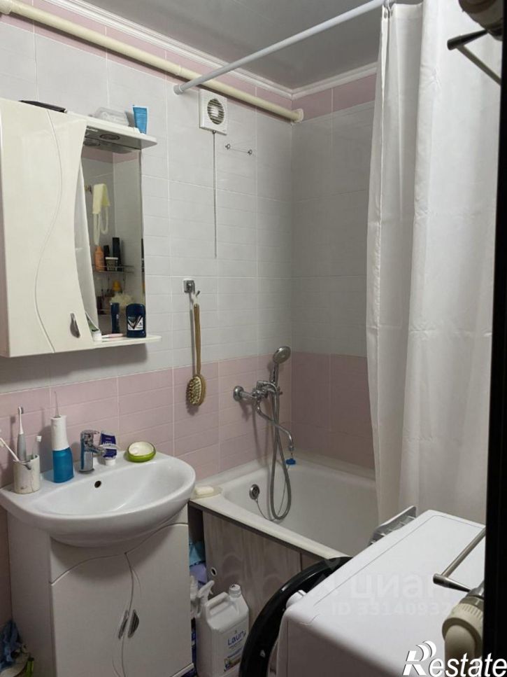 2-комн квартира ул Путилова, 11А,  д. 11А