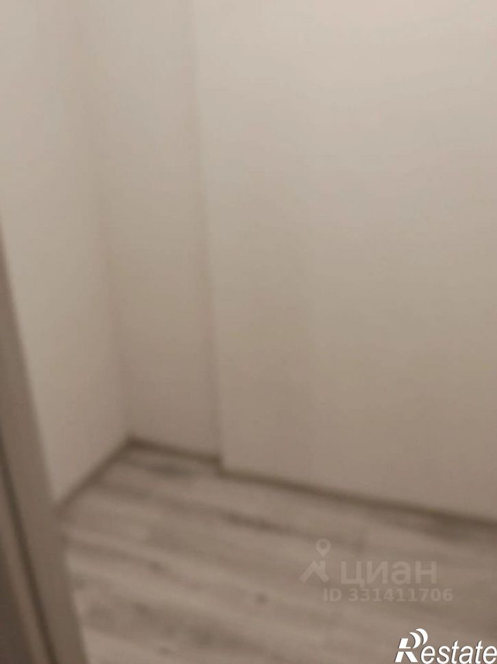 1-комн квартира ул 6-я Станционная, 63,  д. 63