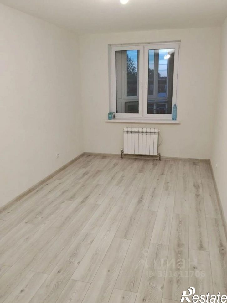 1-комн квартира ул 6-я Станционная, 63,  д. 63