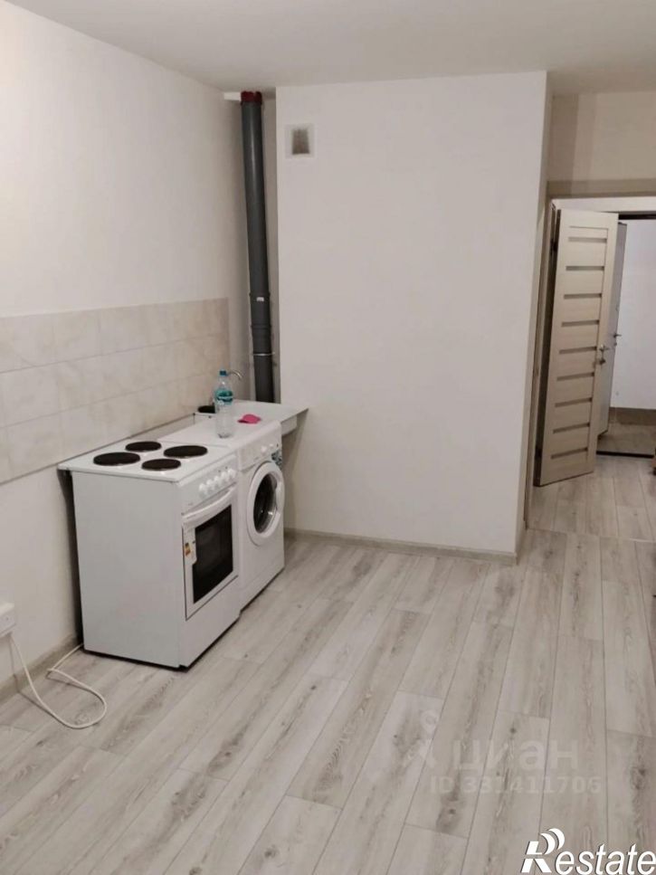 1-комн квартира ул 6-я Станционная, 63,  д. 63