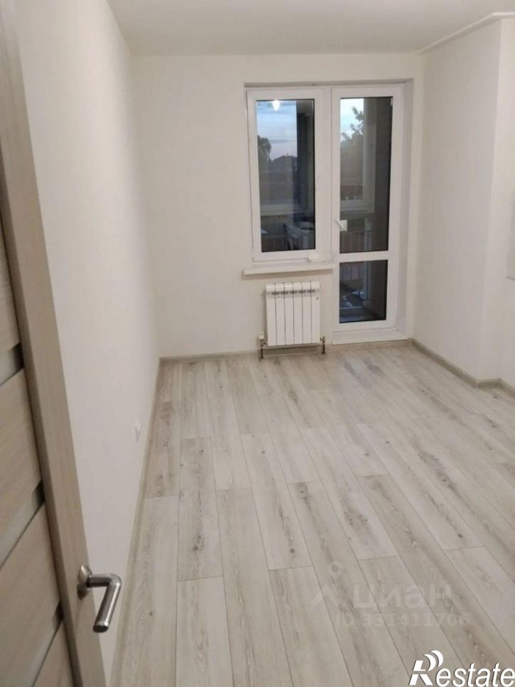 1-комн квартира ул 6-я Станционная, 63,  д. 63