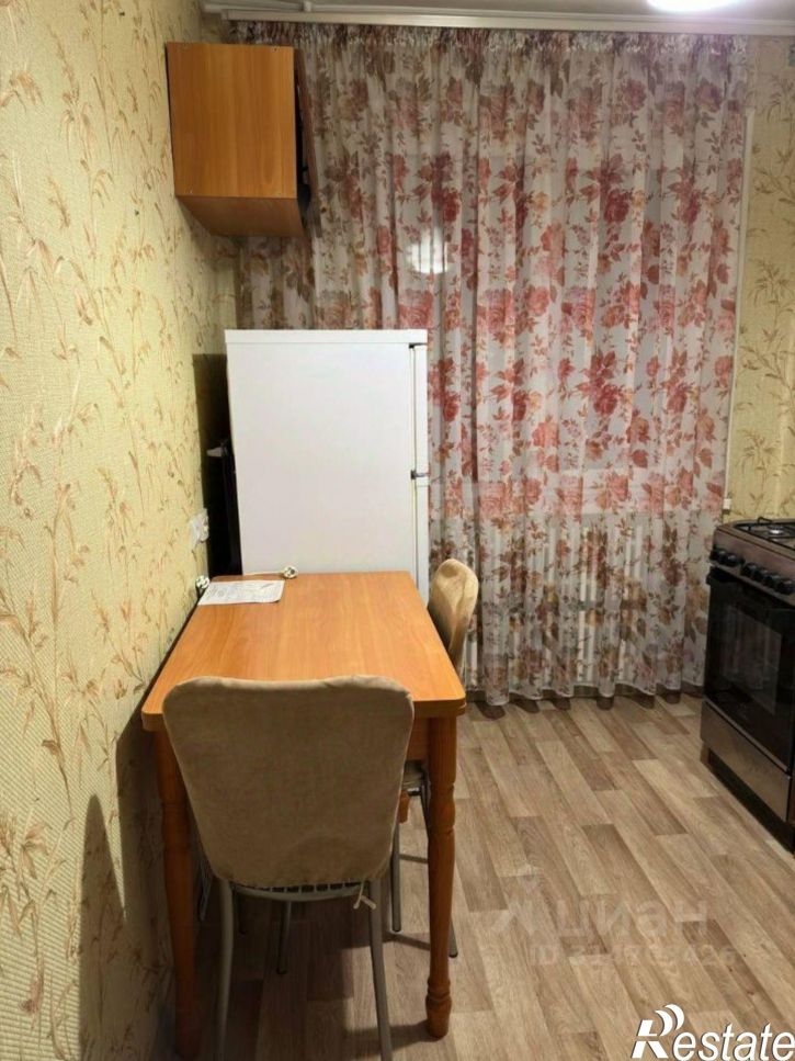 1-комн квартира Башенный пер, 2,  д. 2