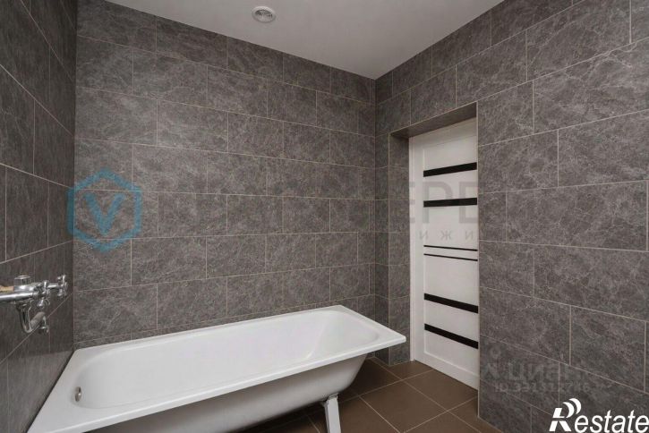 1-комн квартира ул Бородина, 44Б,  д. 44Б