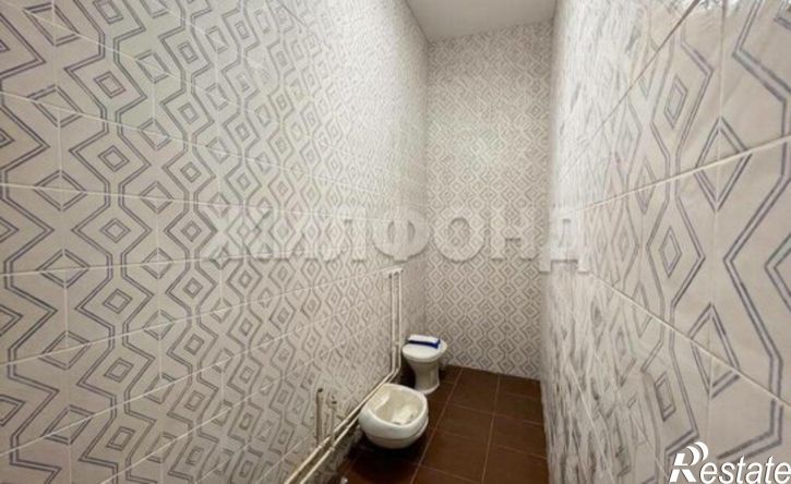 1-комн квартира ул Бородина, 44Б,  д. 44Б