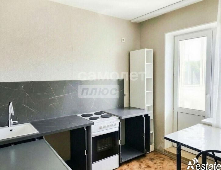 1-комн квартира улица Завертяева (дублёр), 9 к22,  д. 9 к22