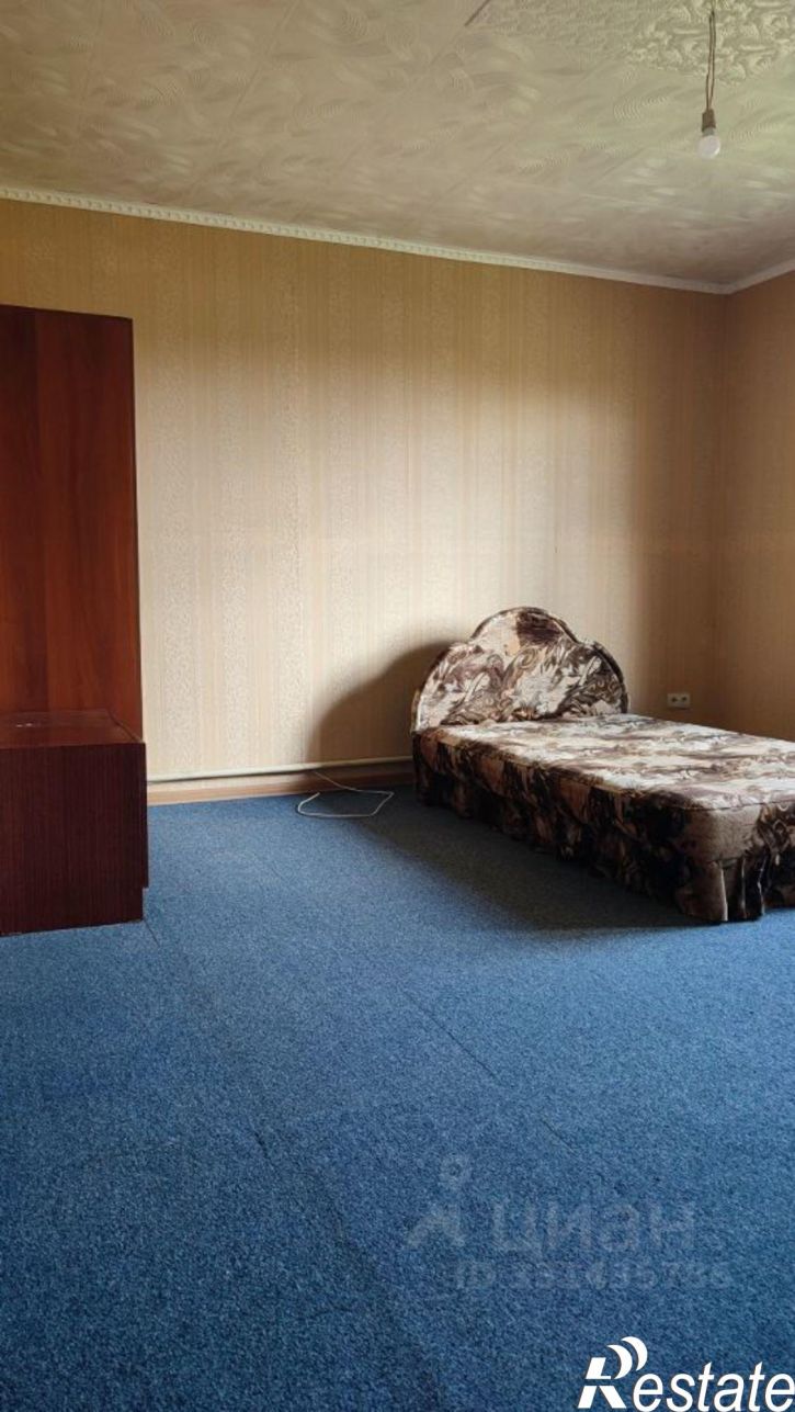 Коттедж/дом ул 6-я Путевая, 179,  д. 179