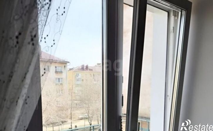 1-комн квартира проспект Карла Маркса, 50А,  д. 50А