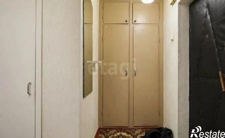 1-комн квартира проспект Карла Маркса, 50А,  д. 50А