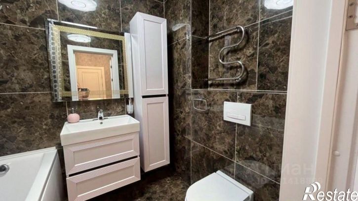 1-комн квартира ул Взлетная, 11,  д. 11