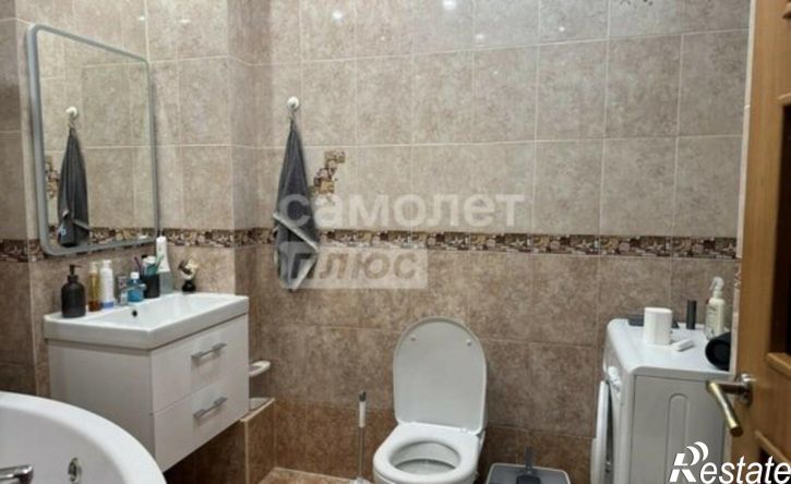 1-комн квартира ул Дианова, 25,  д. 25
