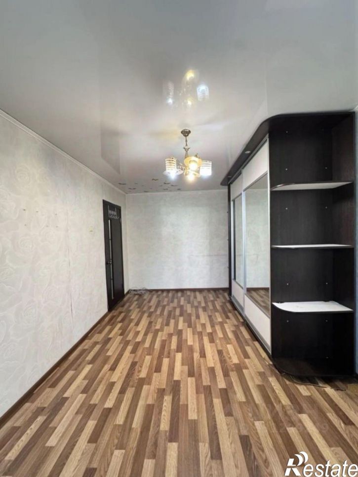 1-комн квартира пр-кт Королева, 10А,  д. 10А