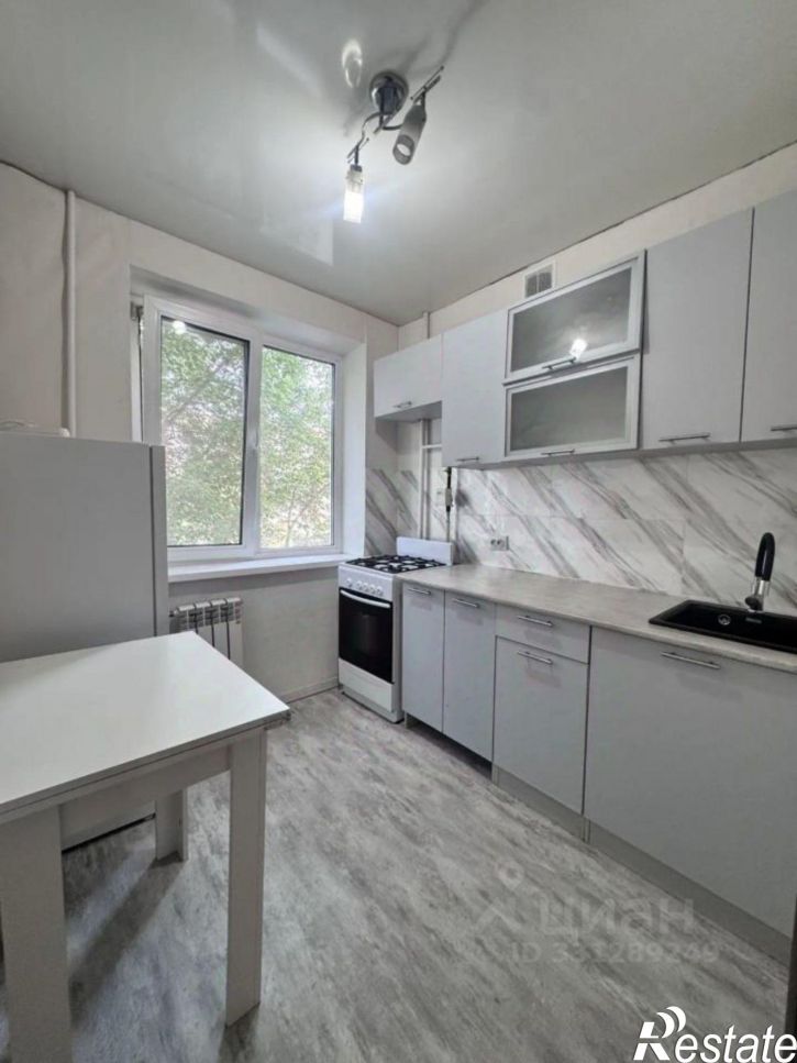 1-комн квартира пр-кт Королева, 10А,  д. 10А
